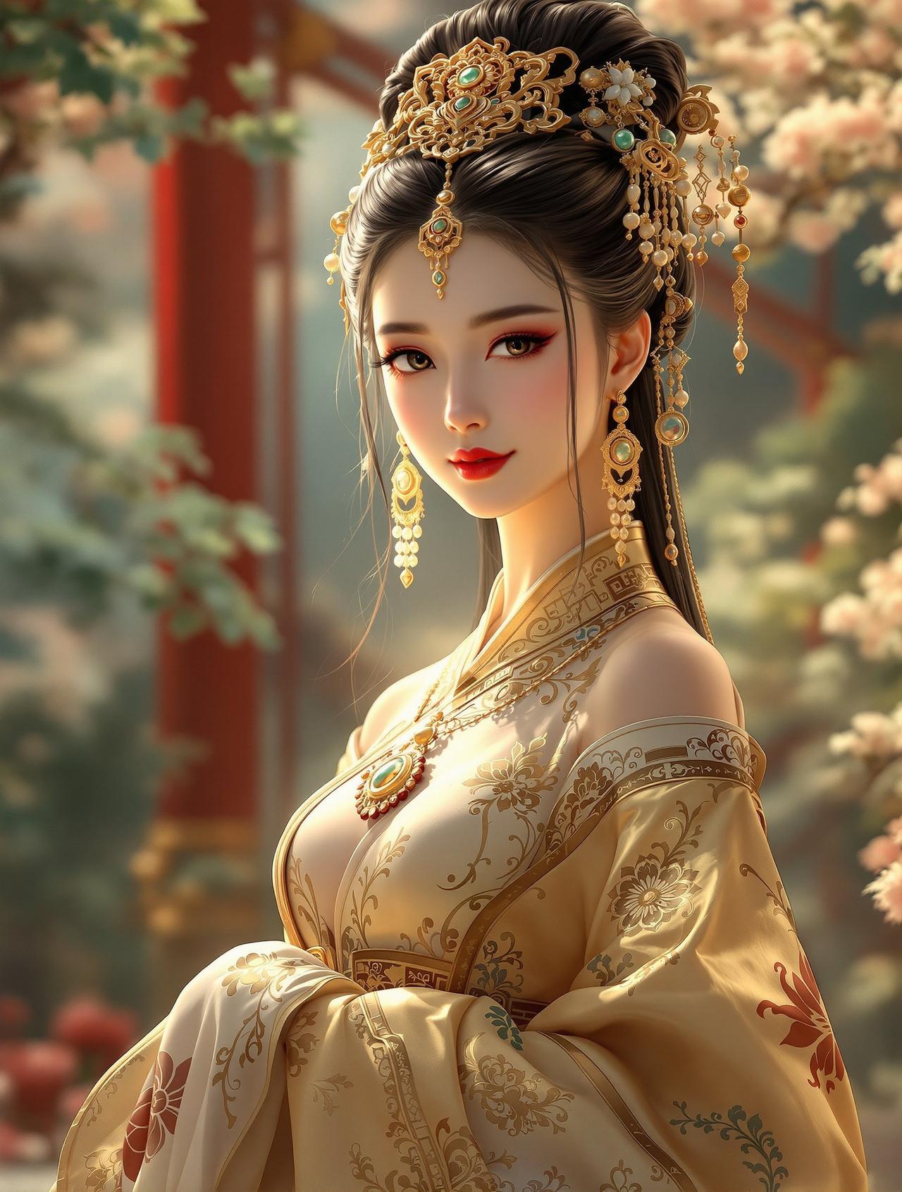 废柴王妃要逆天 - 爱看短剧网热门推荐动漫短剧